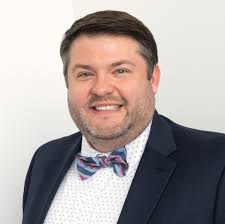 40 pieces of advice for young professionals from this year's Forty Under 40  class