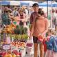 Torquay Farmers Market – every Saturday event image