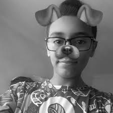 Dante jimenez was born to vicente jimenez sr. Dante Jimenez Home Facebook