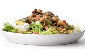 Unsere 50 Besten Muskelaufbau Rezepte Rezepte Ernahrung Muskelaufbau Proteinreiche Ernahrung