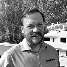 Philip RoachSales RepresentativeNordhavn UK