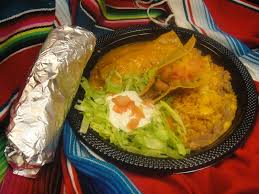 I think that they are among the best that albuquerque has to offer. Menu Pericos New Mexican Restaurant Tacos Burritos Flautas Catering