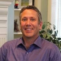 60+ "Daniel Tiger" profiles