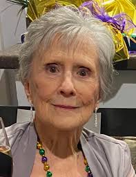 Obituary information for Linda Campos Landry