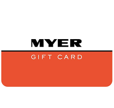 From washable cloth face masks to reusable ones and how to wear them, here's what you need to know. 50 Coles Myer Gift Card 6700 Loyalty Points 001 Redeem Loyalty Gifts 090 Vouchers Gift Cards 215 50 Gift Cards Product Detail Restock Pty Ltd