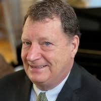 100+ "Timothy Terrell" profiles