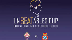 Fiorentina vs espanyol prediction, the meeting starts on august 7. 99gsu66q8565vm