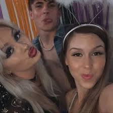 baylee king (bayleerenee2003)