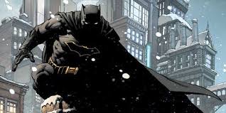 Some of the original cast. What Armie Hammer S Batman In Justice League Mortal Would Have Been Like Cinemablend