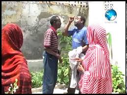 ~ kuwaana akhriso ~ title: Somali Wasmo Sheeko Kacsi Badan