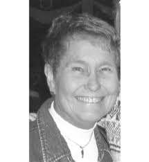 June Birnie Obituary