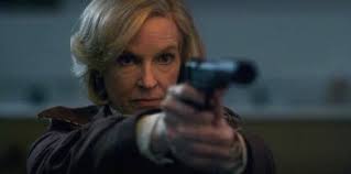 Who is Catherine Dyer dating? Catherine Dyer boyfriend, husband