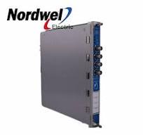 Bently Nevada| 3500/64M 176449-05 | Dynamic Pressure Monitor ...
