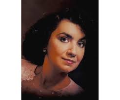 Marlena Daher-Rahman Obituary (2025)