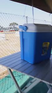 Killarney International Raceway