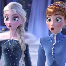 Featuring superb voice acting by kristen bell, idina menzel and josh gad it's also the place to watch home alone online, as well being home to every simpsons episode ever, the complete marvel movie canon, pixar's latest. Frozen 2 Full Movie Watch Online 1080p Free By Stephinekmk