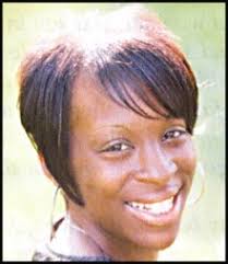 Teresa WRIGHT Obituary (2011)