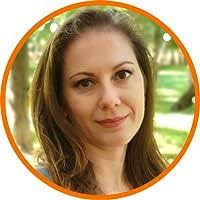 Eye of the Ouroboros by Megan Bontrager