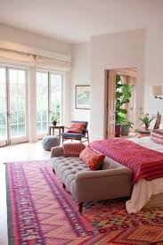 May 10, 2017 · 10 sneaky tricks to make your living room look expensive by holly amaya. 25 Inspirational Photos To Help Newlyweds Decorate Their Bedroom