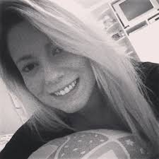 Sabrina Becker (@sabrinabecker2)