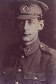 Frank Gordon Morrow (1892-1969)