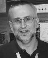 Focal Contact and Hemidesmosomal Proteins in Keratinocyte Migration and  Wound Repair