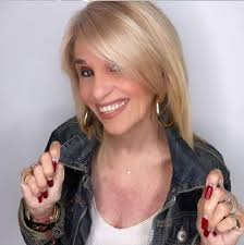 THANK YOU for all the incredible WORK #WendysTeam❤️ You guys really worked  very hard over the past weeks contributing to our overall mission success  of supporting our local communities and continuing to