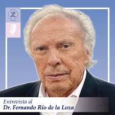 Hospital Rio de la Loza