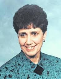 Rosemary Malone's Instagram, Twitter & Facebook