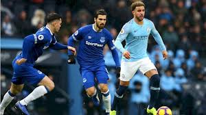 Manchester city video highlights are collected in the media tab for the most popular matches as soon as video appear on video hosting sites like youtube or dailymotion. Preview Premier League Everton Vs Manchester City Online Sports Blog