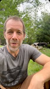 So much to say….here’s a song @sethwalkermusic and I wrote one afternoon,  then we went bowling. We both suck at bowling. But I love how this song  turned out. Also, it was one of the coolest bass solos ...