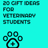 25 thoughtful graduation gifts that aren't cash and a card. 1