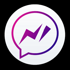 With the help of capterra, learn about remesh , its features, pricing information, popular comparisons to other employee engagement products and more. Chat Nemra1 Ø´Ø§Øª Ù†Ù…Ø±Ù‡ ÙˆØ§Ø­Ø¯