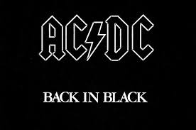 AC/DC's 'Back In Black' at 35: Classic Track-by-Track Album Review |  Billboard