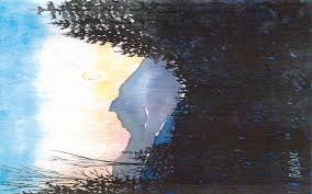 T O W N O F M ID D L E S E X , V E R M O N T