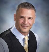 Real Estate Agents in 90018