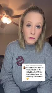 Replying to @divasx03 #sisterwives #sisterwivestiktok