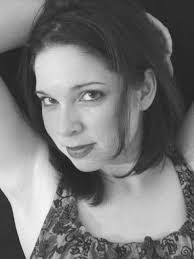 Lisa Butkiewicz's Instagram, Twitter & Facebook