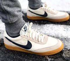 J.crew x nike give the killshot a sail green swoosh for the summer season. Nike Killshot 2 Sale Pasteurinstituteindia Com