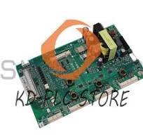 Used & Tested ABB ACS880 ZINT-571 Interface Board