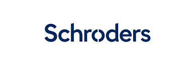 Womble bond dickinson (uk) llp: Schroders Schroders