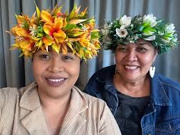 der evangelischen Kirchengemeinden in der Region West des Dekanats Bad  Windsheim der evangelischen Kirchengemeinden in der Reg