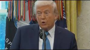 Algebra 1 Lesson 3.4 Function Notation (part 1)