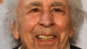 Obituaries for November 17, 2018: Frank Ford, Johnny Tapp, Francis Lai