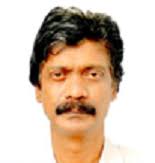 National Institute of Technology, Karnataka