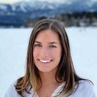 Ellis Bennett Email & Phone Number