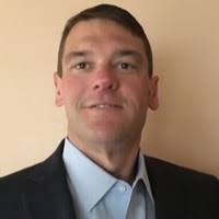 James (J.D.) Simpson