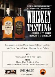 Happy Hour Spirits Wine Home Facebook