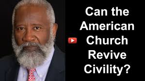 Virtual Services 2022