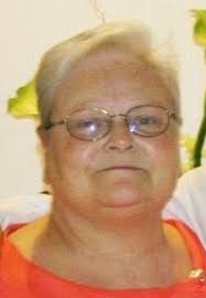 Connie Lee Archer Hubbard